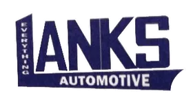 Lank's Automotive